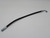FENG QIOU  100R1AT  1/4" HYDRAULIC HOSE  For Sale