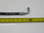 FENG QIOU 100R1AT 1/4" HYDRAULIC HOSE T231590