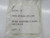 FENG QIOU 4720-01-375-1391 HOSE ASSEMBLY, NON-METALLIC T231591