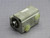 TAIYO PARKER  35S-1R 6SD32N20-AH2  DOUBLE ACTING HYDRAULIC CYLINDER  For Sale