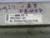 TAIYO PARKER 35S-1R 6SD32N20-AH2 DOUBLE ACTING HYDRAULIC CYLINDER T231257
