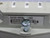 REXROTH SUP-E01-MSM-BATTERYBOX HYDRAULIC MOTOR PART T235788