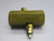DELTROL F30B PNEU-TROL FLOW CONTROL

 T235935
