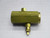 DELTROL F30B FLOW CONTROL PNEU-TROL T235946
