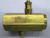 DELTROL F30B FLOW CONTROL PNEU-TROL T235946