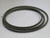 GOODYEAR B150 HYÂT PLUS VÂBELT T235190