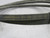 GOODYEAR B150 HYÂT PLUS VÂBELT T235190