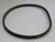 GOODYEAR C51 HYÂT PLUS VÂBELT T235191