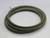 GOODYEAR  C112  CLASSICAL V‐BELT  For Sale