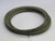 GOODYEAR C112 CLASSICAL VÂBELT T235149