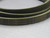 GOODYEAR C112 CLASSICAL VÂBELT T235149