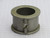 MARTIN CHB2204MHI-0 HANGER BEARING T240577