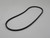 DEUTZ  2235258  V BELT  For Sale