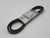 DAYCO  17560DR 13A1420 ACCESSORY DRIVE BELT  For Sale