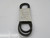 DAYCO 17560DR 13A1420 ACCESSORY DRIVE BELT T231583