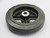4996T33 8X2 CART WHEEL T240601