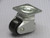 65  LEVELING MACHINE CASTERS  For Sale