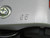 65 LEVELING MACHINE CASTERS T240658
