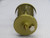TRICO 35564 DISPENSER T240505