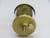 TRICO 35564 DISPENSER T240525
