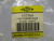 TRICO 35564 DISPENSER T240525