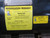 REFRIGERATION RESEARCH 3259 H000292 RECEIVER T231540