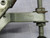 DESTACO 225-U 500 LB HOLDING CAPACITY U-CLAMP ARM TOGGLE CLAMP
 T235827