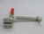 KAKUTA NO.J-2-B TOGGLE CLAMP T240595