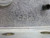 KAKUTA NO.J-2-B TOGGLE CLAMP T240595