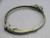 JACOB  3NW20002  RING  For Sale