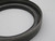 LOT OF 3 NATIONAL DYNAMIC EDGE B370003BG4 PLAIN ENCASED SEAL KIT T231570