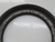 LOT OF 3 NATIONAL DYNAMIC EDGE B370003BG4 PLAIN ENCASED SEAL KIT T231570