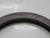 LOT OF 4 NATIONAL 415938 1367260 OIL SEAL T231595