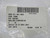 LOT OF 4 NATIONAL 415938 1367260 OIL SEAL T231595
