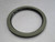 SKF  63733  OIL SEAL  For Sale