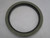 SKF 63733 OIL SEAL T235937