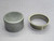 CHICAGO RAWHIDE 99262 OIL SEAL SHAFT REPAIR SLEEVE T235979