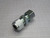 Lot of 5 PARKER  8-6 GH2BZ  STEEL PIPE UNION  For Sale