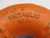 VICTAULIC 10 ELBOW FITTING T240561