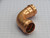 APOLLOXPRESS 10075078 ELBOW T240571