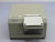 IDENTIX TP3000-ED 231-057R FINGERPRINT SCANNER T231202