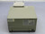 IDENTIX TP-3000 230-950 FINGERPRINT SCANNER T231203