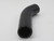 HUMMER 12339160 4720-01-188-3909 PREFORMED HOSE T231572