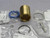 GEA 52-203017 1145783 REBUILT KIT FOR HYDRAULIC T231410
