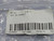 GEA 52-203017 1145783 REBUILT KIT FOR HYDRAULIC T231410