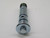 BENDIX 109498 AIR DRYER CARTRIDGE BOLT KIT T231564