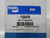 BENDIX 109498 AIR DRYER CARTRIDGE BOLT KIT T231564