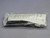 RAYCHEM NPKV-4-10 NUCLEAR PLANT KIT T231025
