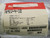 RAYCHEM NPKV-4-10 NUCLEAR PLANT KIT T231025