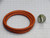 S20-19-10000 MISC SPARE KIT T240653